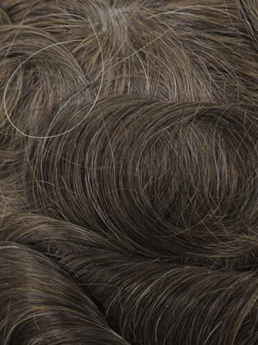 Nanoskin Free Style 404 by WigPro